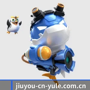 品牌创立